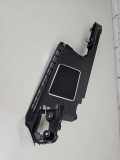 Kofferraumverkleidung LAND ROVER RANGE ROVER SPORT II (L494) 2.0 P400e PHEV 4x4 Dk6231012a