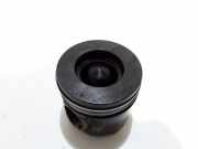 Kolben Kia Sorento I (JC)