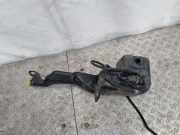 Fensterwaschtank OPEL ASTRA H (L48) 1.6 90346055