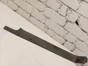 Schwellerverkleidung vorne links MERCEDES-BENZ VITO Furgon (638) 112 CDI 2.2 (638.094) A6386841221