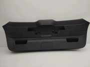 Kofferraumdeckelverkleidung AUDI A3 Sportback (8YA) 30 TFSI 8Y4867979B
