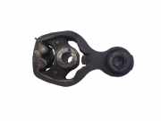 Motorbock vorne Mazda CX-5 (KE, GH) KD62