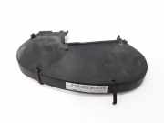 Timing Belt Protection Cover SKODA FABIA I (6Y2) 1.9 SDI 038109107K