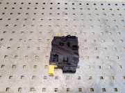 Sensor für Lenkwinkel Skoda Octavia II (1Z) 1K0953549AF