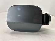 Tankdeckelschloss Audi Q5 (8R) 8R0809999B