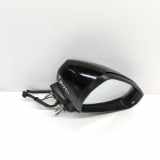 Außenspiegel rechts AUDI A3 Sportback (8VA, 8VF) 1.0 TFSI 8V1857410T