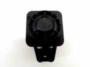 Handsensor für Alarmanlage Mazda 3 Stufenheck (BL) KD4767SB1