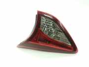 Rückfahrleuchte rechts Mazda CX-5 (KE, GH) KD53513F0