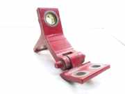 Türscharnier hinten rechts Audi 80 (89, 89Q, 8A, B3) 893831401