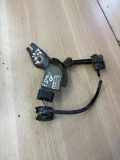 Niveausensor vorne rechts AUDI Q7 (4L) 3.0 TDI quattro 7L0616214C