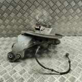 Nabe hinten rechts JAGUAR I-PACE (X590) EV400 AWD GX73-2C028-AB HK83-1109-AA