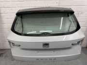 Heckklappe geschlossen Seat Arona (KJ7)