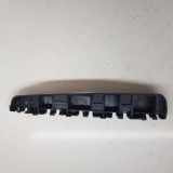 Stoßstangenhalter hinten rechts SKODA YETI (5L) 2.0 TDI 4x4 5L6807394A