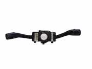 LENKSTOCKSCHALTER KOMBISCHALTER AUDI A2 (8Z0) 1.2 TDI 8L0953513G