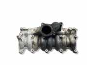 Ansaugbrücke MITSUBISHI GRANDIS (NA_W) 2.0 DI-D (NA8W) 03G129713