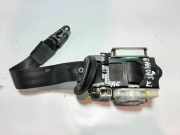 Sicherheitsgurt vorne links AUDI A6 (4G2, C7, 4GC) 2.0 TDI 4G8857705B