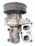 Wasserpumpe HYUNDAI ix35 (LM, EL, ELH) 2.0 251252G500