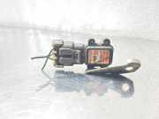 Mapsensor Opel Astra G Caravan (T98) 16235939
