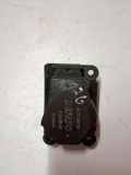 Air Flap Motor PEUGEOT 508 1.6 THP 220304