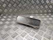 Innenspiegel RENAULT ESPACE IV (JK0/1_) 2.2 dCi (JK0H) e200708 8200015698