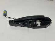 Türaußengriff hinten rechts CITROËN C5 AIRCROSS 1.5 BlueHDi 130 9686433680