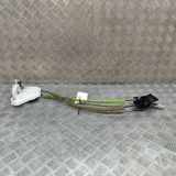 Türschloss vorne links MAZDA CX-5 (KE, GH) 2.0 AWD KD53-D0-524 KD53-59-310