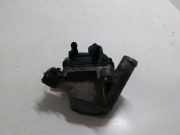 Kraftstoffvorwärmung Mercedes-Benz M-Klasse (W163) A6110700179