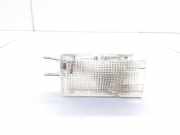 Innenleuchte Saab 9-3 (YS3D) 20452101