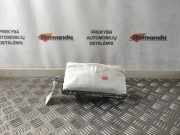 Airbag Knie Toyota Prius (W3) TG14B06001