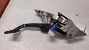 Bremspedal VOLVO XC60 2.4 D / D3 / D4 AWD 8G9N2D094CF