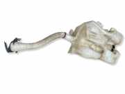 Fensterwaschtank CITROËN C4 Picasso I (UD_) 2.0 HDi 138 9671567780