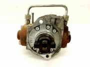 Kraftstoffpumpe Toyota Avensis Station Wagon (T27) HU2940000710