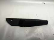 Lampenverkleidung hinten rechts BMW 5 Gran Turismo (F07) 535 i xDrive 7224230-06