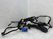 Kabel der vorderen linken Tür VW GOLF VIII (CD1) 1.5 TSI Bluemotion 5h4971162s