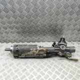 Lenksäule AUDI Q8 (4MN) 3.0 55 TFSI Mild Hybrid quattro 4M1423105K 4M1423053K