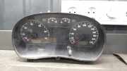 Tachometer VW Polo IV (9N, 9A) 6Q0920820N