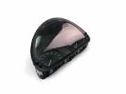Tachometer Mercedes-Benz Sprinter 3,5t Pritsche (906) A9064465821