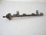 Kraftstoffzuführung TOYOTA YARIS (_P1_) 1.0 (SCP10_)