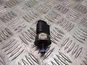 Kraftstoffdrucksensor AUDI A4 Cabrio (8H7, B6, 8HE, B7) 3.0 TDI quattro 059130758e