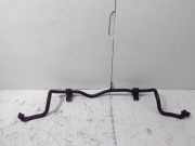 Stabilisator vorne Nissan Qashqai (J10)