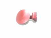 Kraftstofftankdeckel KIA PICANTO (TA) 1.0 695101Y000