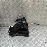 Gangschaltmechanismus PEUGEOT PARTNER Furgon 1.5 BlueHDi 100 9814652680