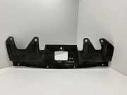 Anzeigetafel Rahmen FIAT CROMA (194_) 2.4 D Multijet 735373414