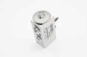A/C Conditioner Expansion Valve OPEL COMBO MK IV Combo-e A31101900