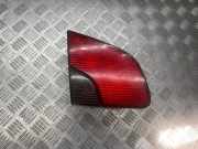 Rückfahrleuchte rechts Peugeot 406 () 45504