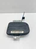Türairbag vorne rechts MERCEDES-BENZ SL (R129) 320 (129.063) 1298601605 A1298601605