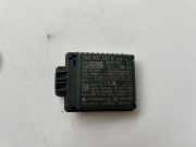 Distronic VW TIGUAN (AD1) 2.0 TDI K199T21
