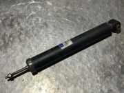 Stoßdämpfer hinten links PEUGEOT 406 Coupe (8C) 2.0 16V 5206F0