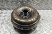 Drehmomentwandler Audi Q5 (8R) 0BK323572S