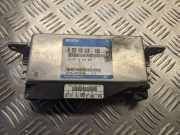 ABS Steuergerät BMW 5 (E34) 525 tds 34521162504